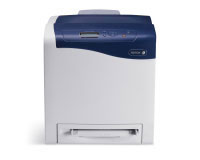 Xerox Phaser 6500V_N, impresora, color, A4